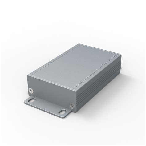 jaycar aluminium enclosure|small electrical box enclosure.